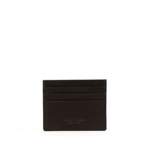 Lumberjack - JACK_LK1878