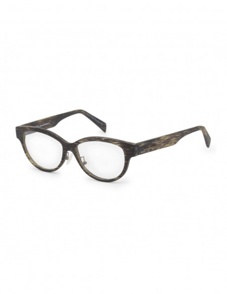 Italia Independent - 5909A