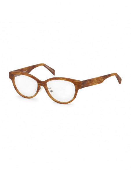 Italia Independent - 5909A