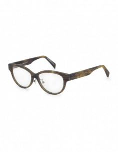 Italia Independent - 5909A