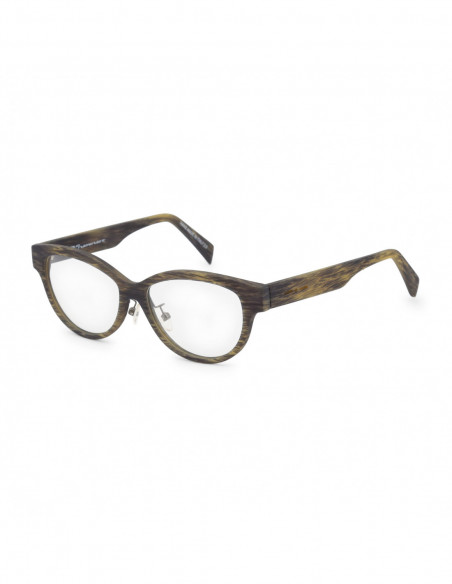 Italia Independent - 5909A