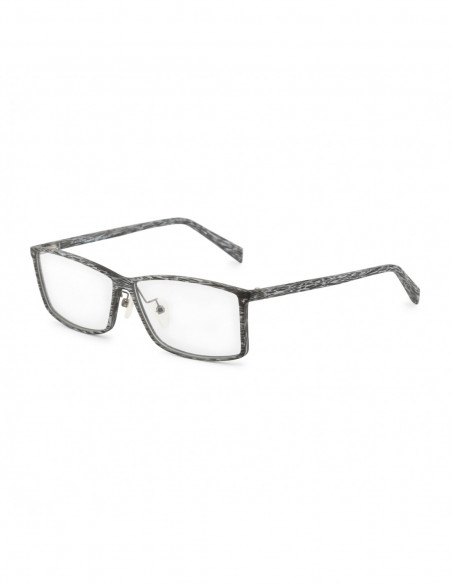 Italia Independent - 5563A