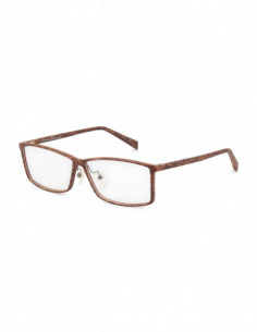 Italia Independent - 5563A