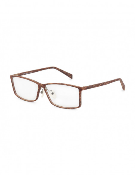 Italia Independent - 5563A