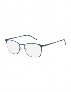 Italia Independent - 5217A