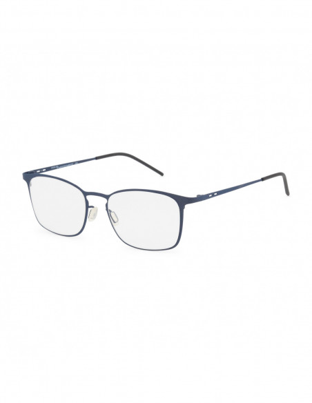 Italia Independent - 5217A