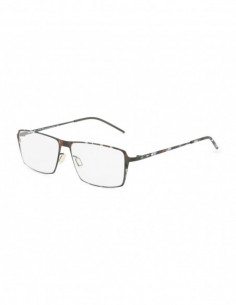 Italia Independent - 5211A