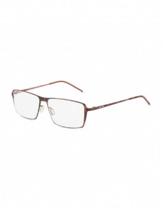 Italia Independent - 5211A