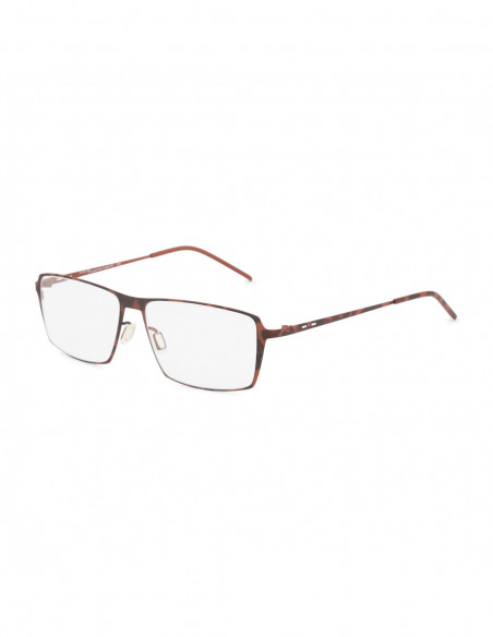 Italia Independent - 5211A