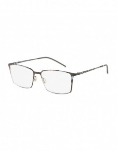 Italia Independent - 5210A