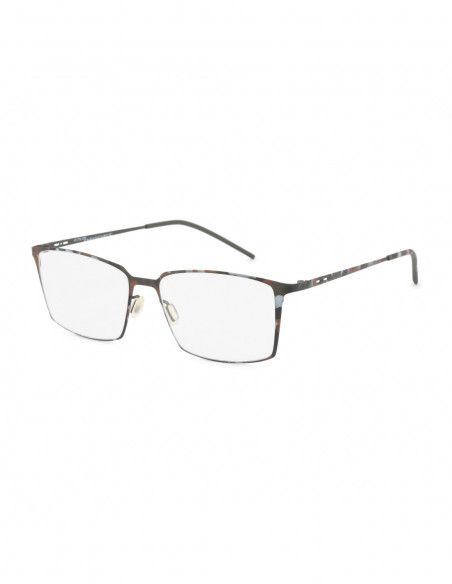 Italia Independent - 5210A