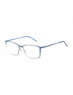 Italia Independent - 5210A