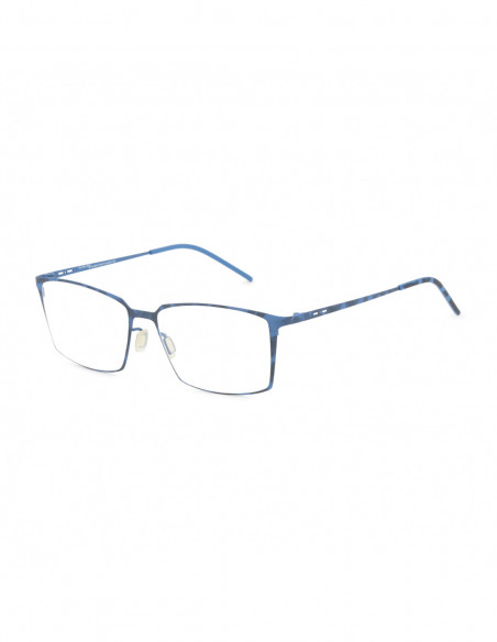 Italia Independent - 5210A