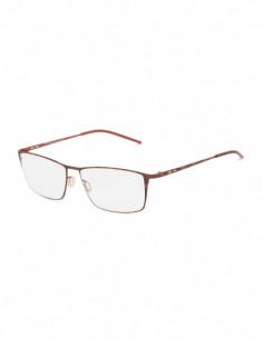 Italia Independent - 5207A