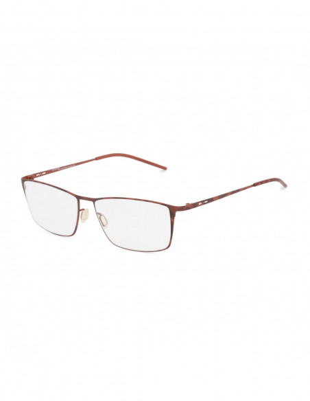 Italia Independent - 5207A