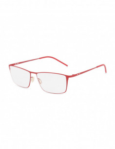 Italia Independent - 5207A