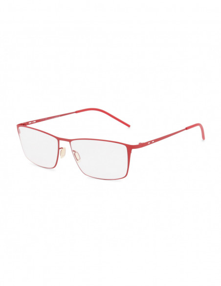 Italia Independent - 5207A