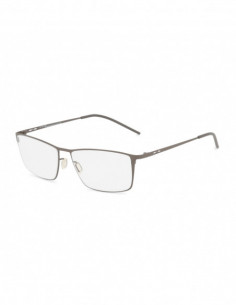 Italia Independent - 5207A