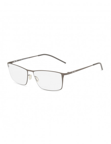 Italia Independent - 5207A