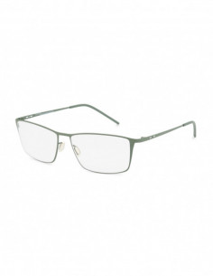 Italia Independent - 5207A