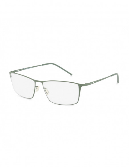 Italia Independent - 5207A