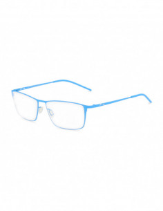 Italia Independent - 5207A