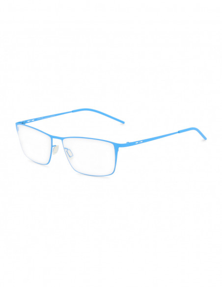 Italia Independent - 5207A