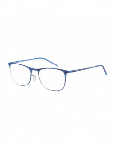 Italia Independent - 5206A