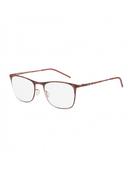 Italia Independent - 5206A