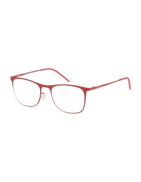 Italia Independent - 5206A