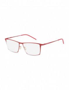 Italia Independent - 5205A
