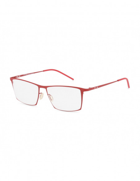 Italia Independent - 5205A