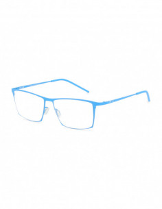 Italia Independent - 5205A
