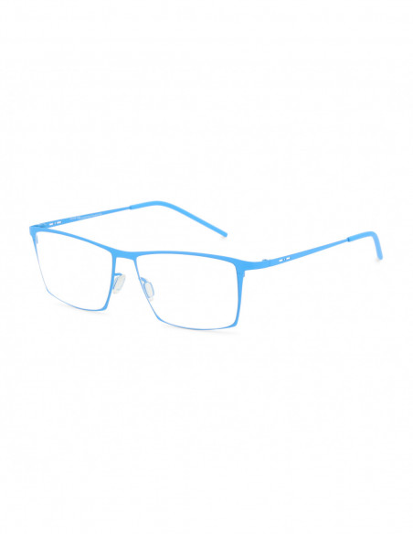 Italia Independent - 5205A