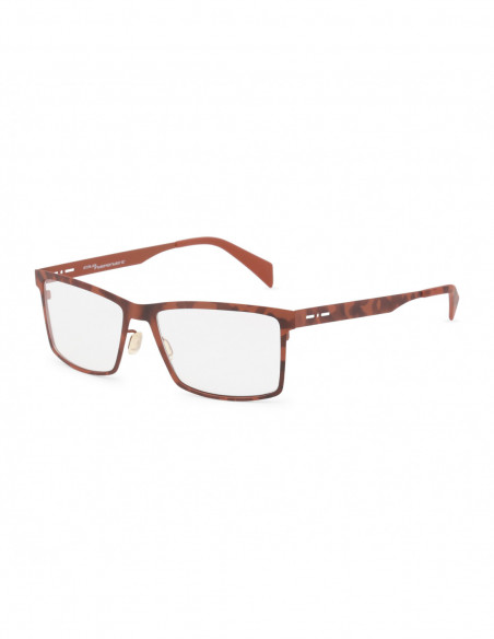 Italia Independent - 5025A