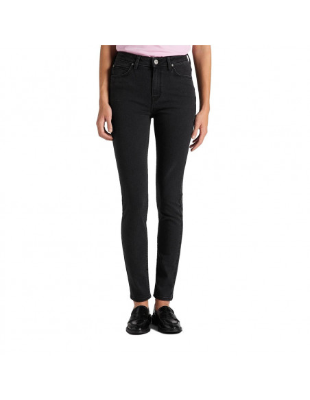 Lee - L626SHMY-