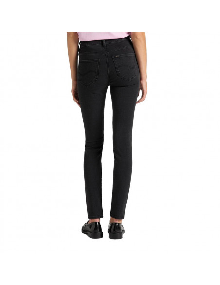 Lee - L626SHMY-