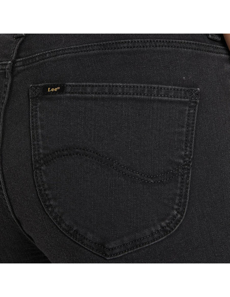Lee - L626SHMY-