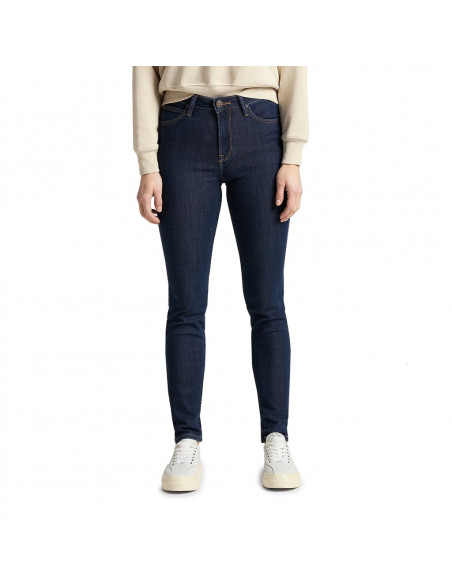 Lee - L626MDNX-