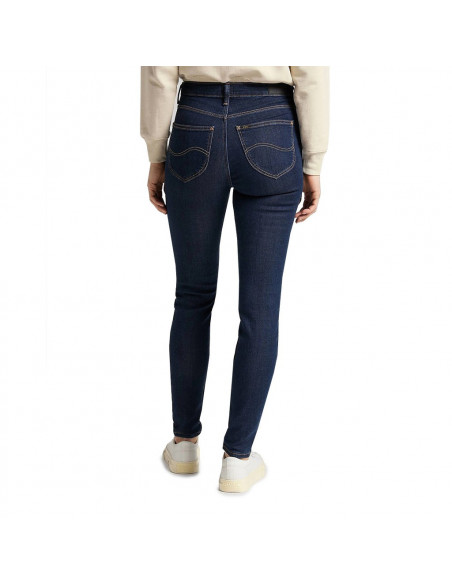 Lee - L626MDNX-
