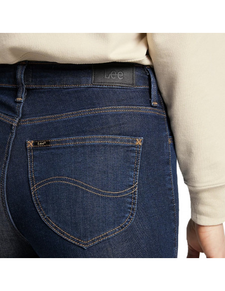 Lee - L626MDNX-