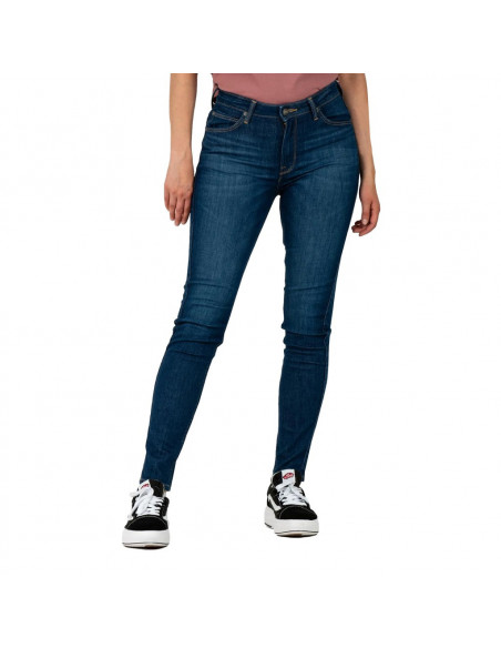 Lee - L626GUD38-