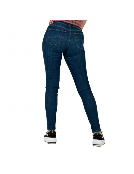 Lee - L626GUD38-