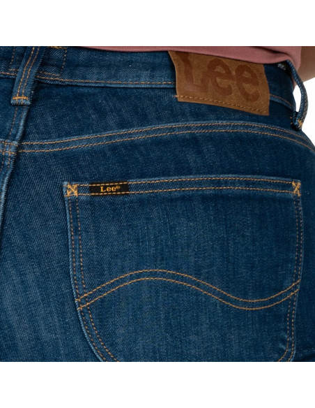 Lee - L626GUD38-
