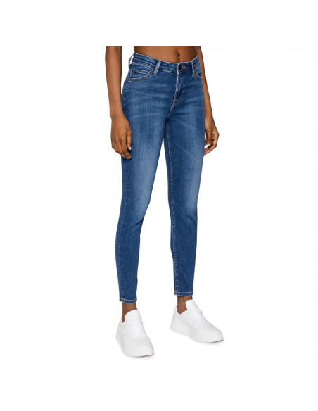 Lee - L626DUIW-