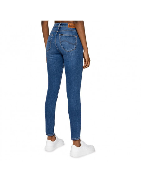 Lee - L626DUIW-