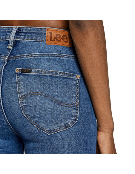 Lee - L626DUIW-