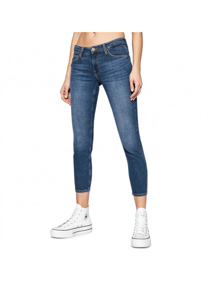 Lee - L526QDTN-