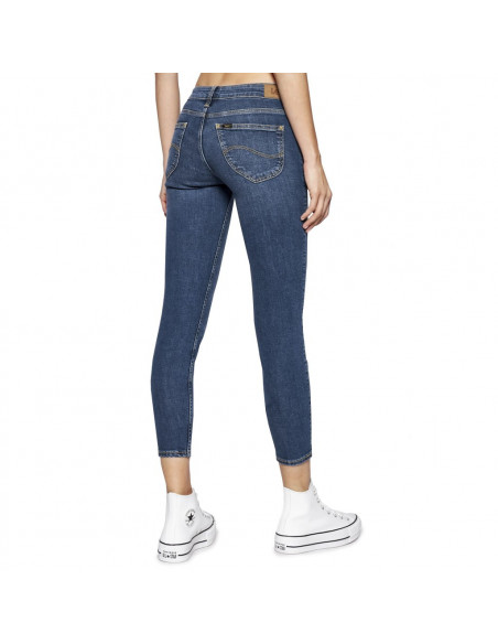 Lee - L526QDTN-