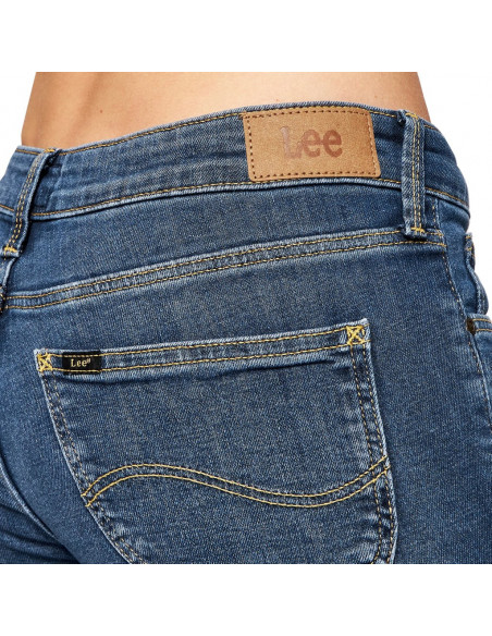Lee - L526QDTN-
